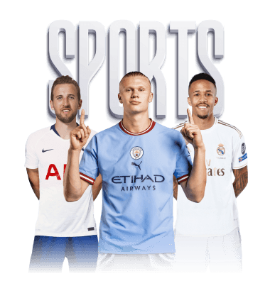 云南省丽江市必一(bsports)运动