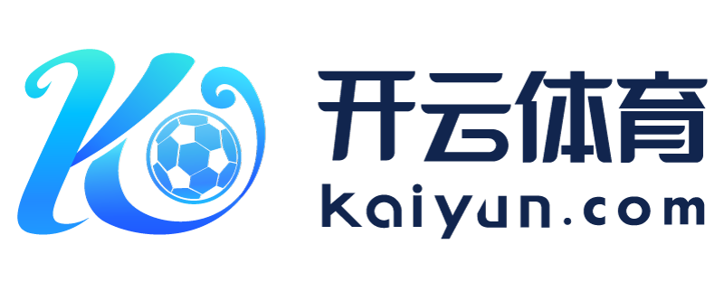 云南省丽江市必一(bsports)运动